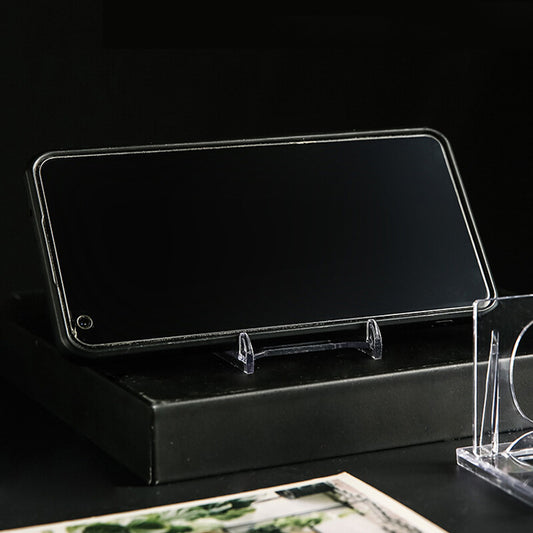 5x PSA Card Stands Sets Trading Card Display Stand TCG CGC Beckett