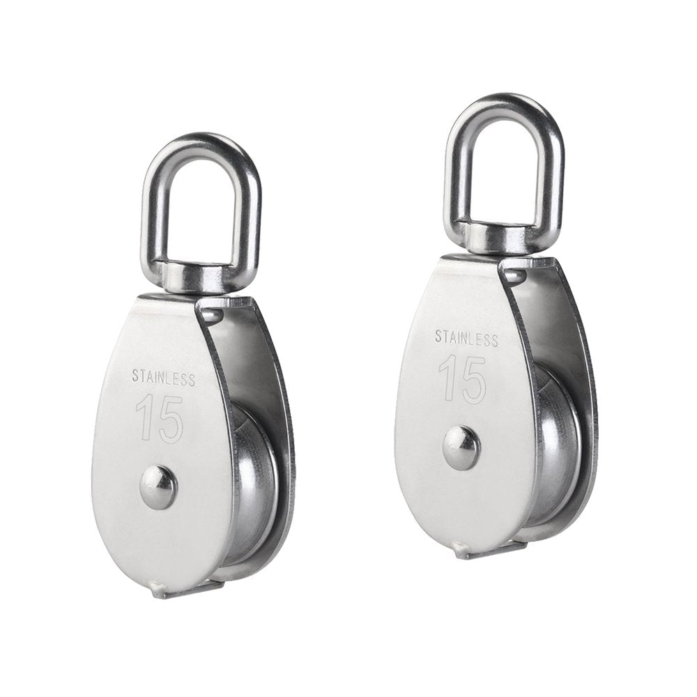 Home-use Pulley Set Combination